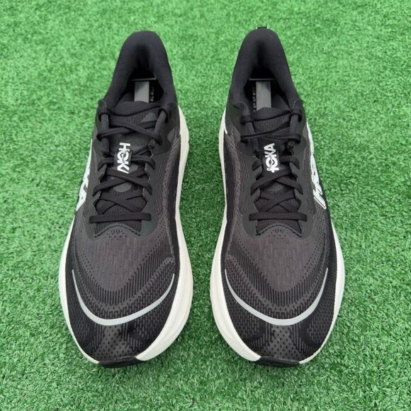 HOKA ONE ONE SKYFLOW - Men’s Running Shoes - SIZE 11.5D - Picture 3 of 10